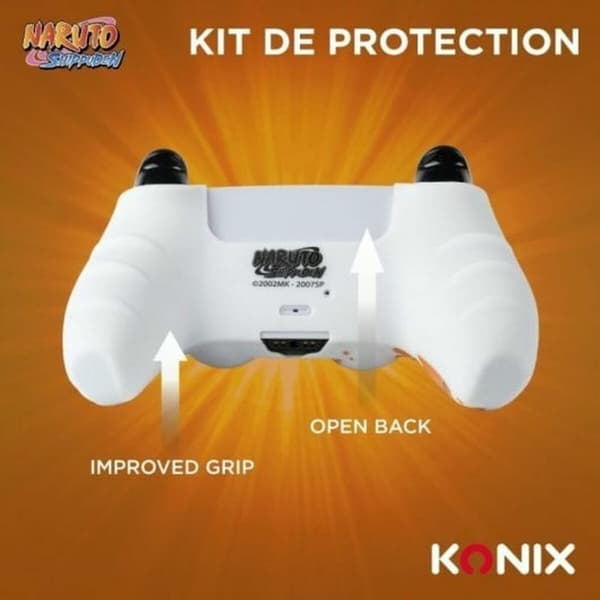 USB-Kaapeli FR-TEC 80389000005