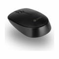 Pikkukuva 4 / 4: Näppäimistö ja langaton hiiri NGS NGSWIRELESSSETALLUREKIT Musta Espanjalainen Qwerty