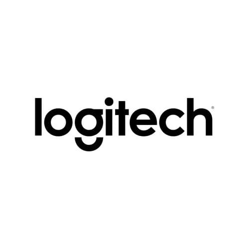 Logitech Keys-To-Go 2 - tangentbord - portabel - grafit Inmatningsenhet