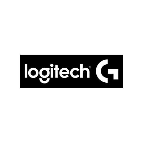 Logitech G G515 - tangentbord - LIGHTSPEED TKL - vit Inmatningsenhet Vit
