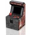 Miniatyrbild 2 av 2: Tangentbordsfodral FR-TEC DC1329R