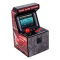 Miniatyrbillede 1 af 2: Tastaturbeskyttelse FR-TEC DC1329R