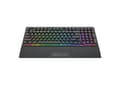 Miniatyrbilde 3 av 5: Klawiatura Redragon K515-RGB Shiva (Shiva K515-RGB)