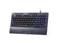 Miniatyrbilde 5 av 5: Klawiatura Redragon K515-RGB Shiva (Shiva K515-RGB)