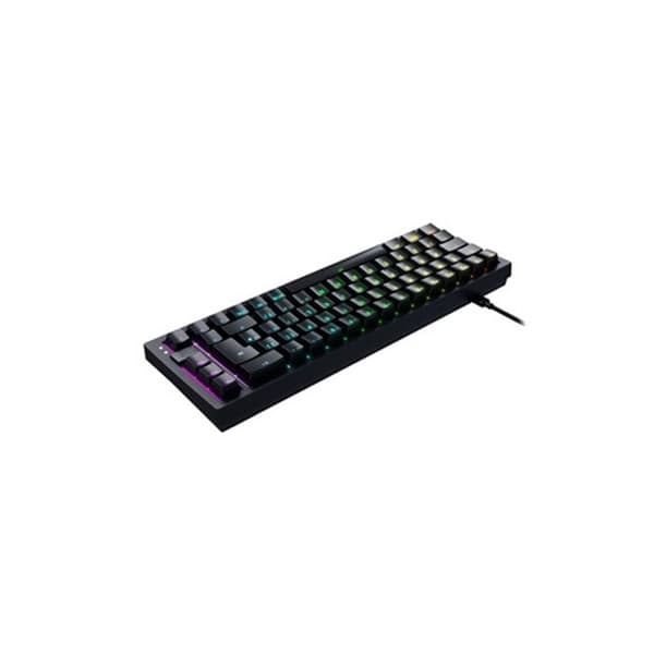 Xtrfy Cherry K5V2 Kompakt (Noi)