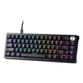 Miniatyrbild 6 av 6: Tangentbord XPG 75261478 Svart