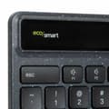 Miniatyrbild 9 av 11: Tangentbord Targus AKB868ES Svart Qwerty Spanska