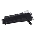 Miniatyrbilde 3 av 6: Tastatur XPG 75261478 Svart