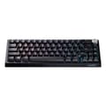 Miniatyrbilde 4 av 6: Tastatur XPG 75261478 Svart