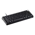Miniatyrbilde 5 av 6: Tastatur XPG 75261478 Svart