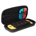 Miniatyrbillede 4 af 6: Æske til Nintendo Switch FR-TEC 80381117167