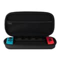 Miniatyrbillede 5 af 6: Æske til Nintendo Switch FR-TEC 80381117167