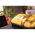 Miniatyrbillede 2 af 6: Æske til Nintendo Switch FR-TEC 80381117167
