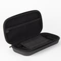 Pikkukuva 3 / 6: Tapaus Nintendo Switchille FR-TEC 80381117167