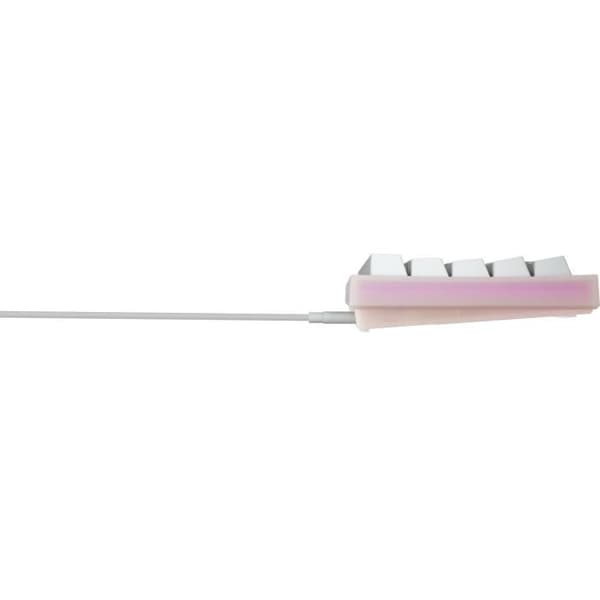 Xtrfy Xtrfy Cherry K5V2 Kompakt