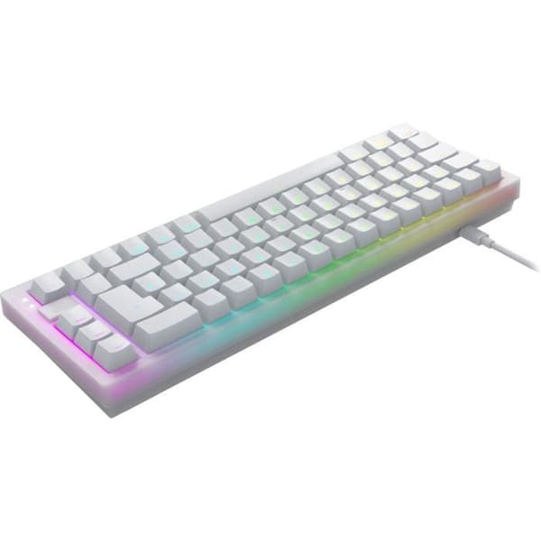 Xtrfy Xtrfy Cherry K5V2 Kompakt