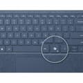 Miniatyrbild 3 av 6: Tangentbord och Mus Microsoft 8X6-00202 Safir