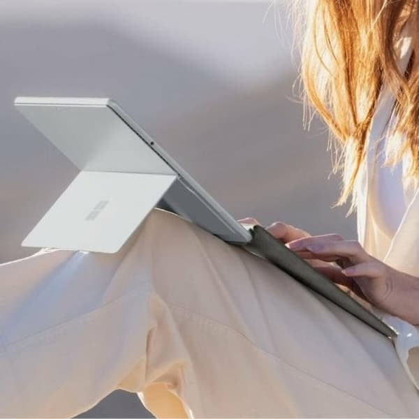 Tastatur og mus Microsoft 8XA-00179