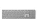 Miniatyrbild 1 av 3: Microsoft - Tangentbord - med accelerometer