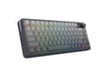 Miniatyrbilde 2 av 5: Redragon K708GG-RGB-PRO Flekact Redragon Leopard-tastatur (Flekact Pro K708GG-RGB-PRO)