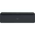 Miniatyrbilde 2 av 4: Trådløs Tastatur Logitech 920-011579 Qwerty Portuguese Grafitt