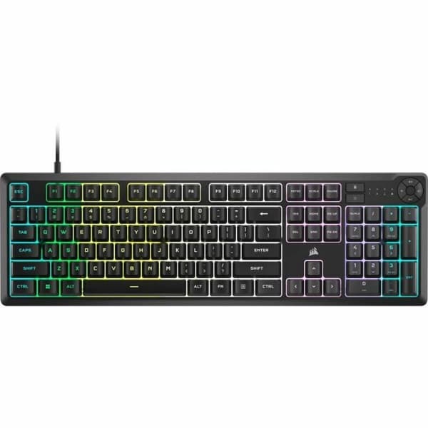 Gaming-paketti Corsair HS35