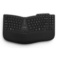 Pikkukuva 2 / 2: Näppäimistö ja hiiri Kensington K75491ES Musta Espanja QWERTY