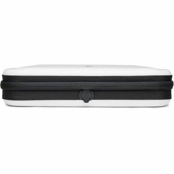 Näppäinsuoja Powera PSCS0355-01