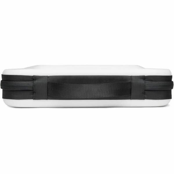 Näppäinsuoja Powera PSCS0355-01