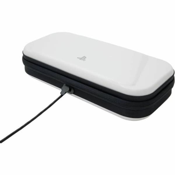 Näppäinsuoja Powera PSCS0355-01