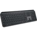 Pikkukuva 4 / 4: Langaton näppäimistö Logitech 920-011579 Qwerty portugali Grafiitinharmaa