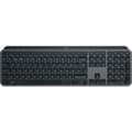 Pikkukuva 1 / 4: Langaton näppäimistö Logitech 920-011579 Qwerty portugali Grafiitinharmaa