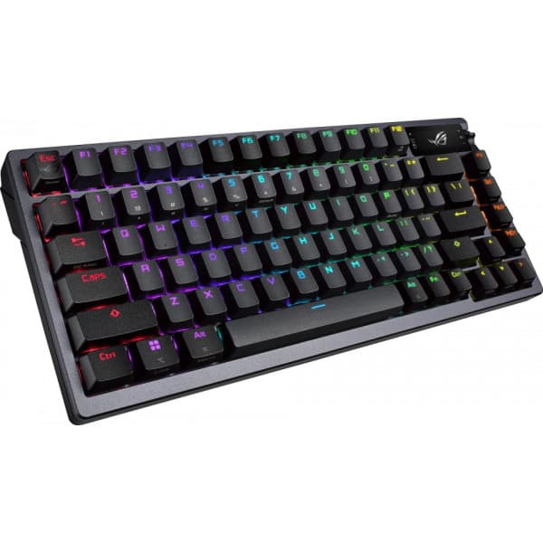 Asus ROG Azoth gamingtangentbord