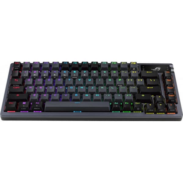 Asus ROG Azoth gamingtangentbord