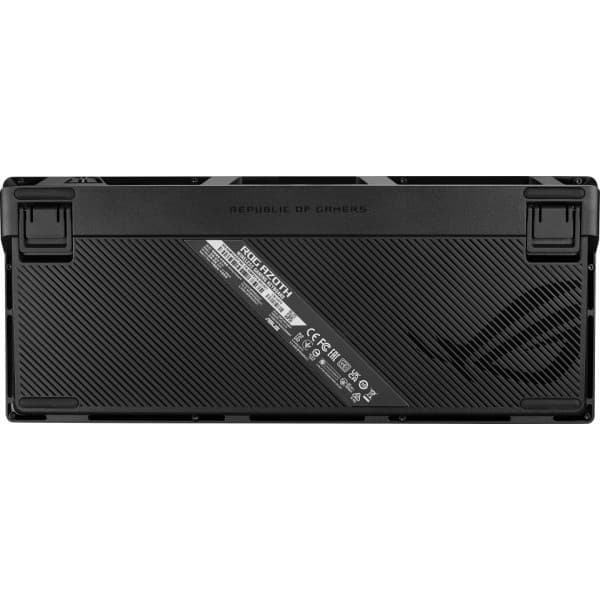 Asus ROG Azoth gamingtangentbord