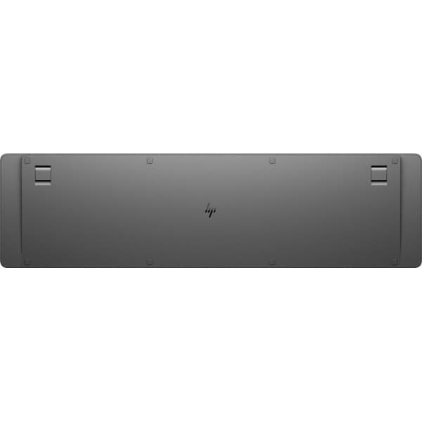 HP 975 trådlöst tangentbord, svart (3Z726AAUUW)