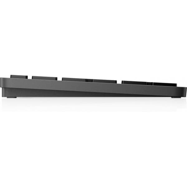 HP 975 trådlöst tangentbord, svart (3Z726AAUUW)