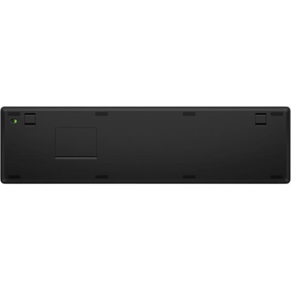 HP 455 programmerbart trådlöst tangentbord (4R177AA)