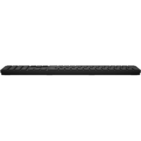 HP 455 programmerbart trådlöst tangentbord (4R177AA)