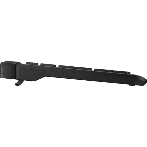 HP 475 Dual-Mode trådlöst tangentbord (7N7B9AA)