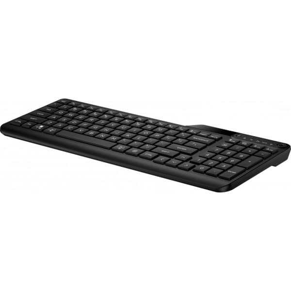 HP 475 Dual-Mode trådlöst tangentbord (7N7B9AA)