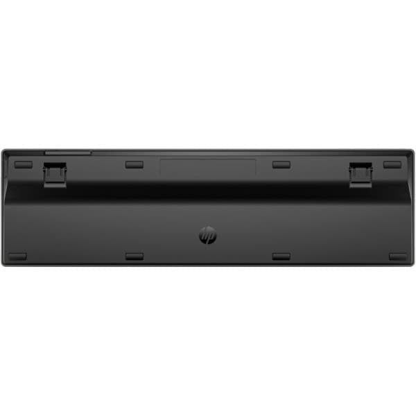 HP 725 trådlöst tangentbord (9T5B2AA)