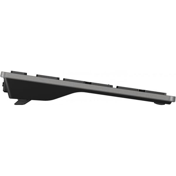 HP 725 trådlöst tangentbord (9T5B2AA)