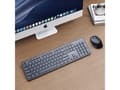 Pikkukuva 4 / 5: Klawiatura + mysz Gembird KEYBOARD +MOUSE WRL RUS/DESKTOP KBS-WCH-04-RU GEMBIRD KEYBOARD +MOUSE WRL RUS/DESKTOP KBS-WCH-04-RU GEMBIRD