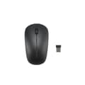 Pikkukuva 3 / 3: Näppäimistö ja hiiri Kensington K75562ES Musta Espanja QWERTY