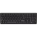 Pikkukuva 4 / 11: Ducky Zero 6108 -mekaaninen näppäimistö Cherry MX2A Brown -kytkimillä, musta