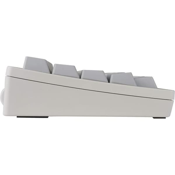Clavier Mécanique - HHKB - PD-KB800WS - Tyst - Tenkeyless - Bluetooth, USB-C