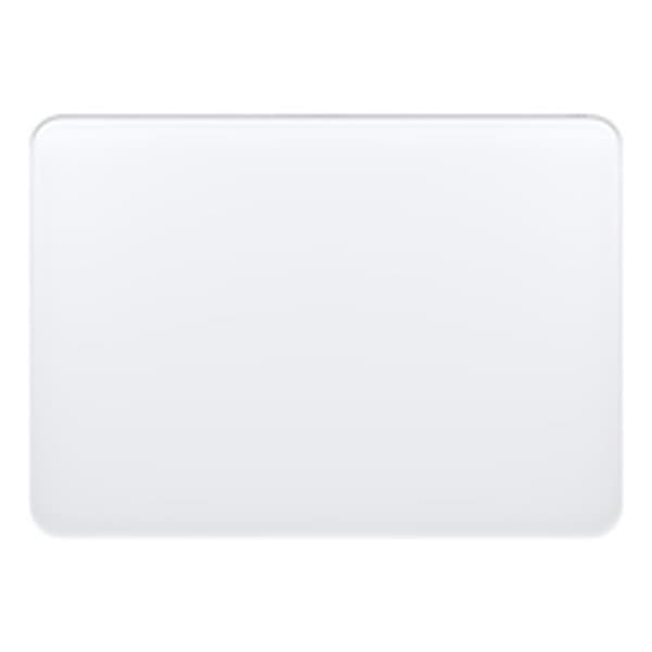 Touchpad Apple MXK93Z/A