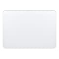 Miniatyrbild 2 av 2: Touchpad Apple MXK93Z/A