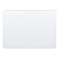 Miniatyrbild 1 av 2: Touchpad Apple MXK93Z/A